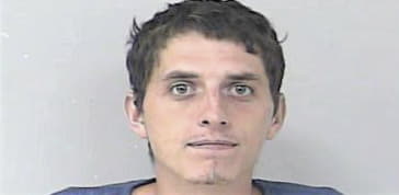 Bennie Stephens, - St. Lucie County, FL 